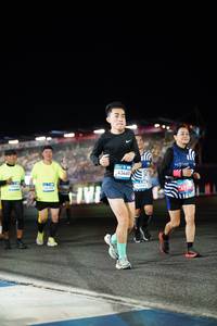 BIB: 
                            <button type="button" onclick="openModal(23713294)" class="btn btn-primary btn-sm float-right btn-popup" data-toggle="modal" data-target=".modal-high-quality">
                        <i class="fas fa-shopping-cart"></i> Add to Cart
                    </button>
                                            <button type="button" onclick="isThisMe(23713294, true)" class="btn btn-success btn-sm float-right btn-popup btn-isme hidden" data-toggle="tooltip" data-placement="bottom" title="นี่คือรูปของคุณใช่ไหม คลิกที่นี่เพื่อเอาเข้าอัลบั้ม">
                        <i class="fas fa-plus"></i> Add to album
                    </button>
                    <button type="button" onclick="isThisMe(23713294, false)" class="btn btn-warning btn-sm float-right btn-popup btn-isnotme hidden">
                        <i class="fas fa-ban"></i> Remove from album
                    </button>